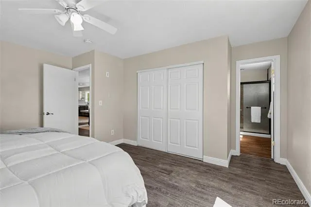 35482 Welch Trail Elizabeth, CO 80107