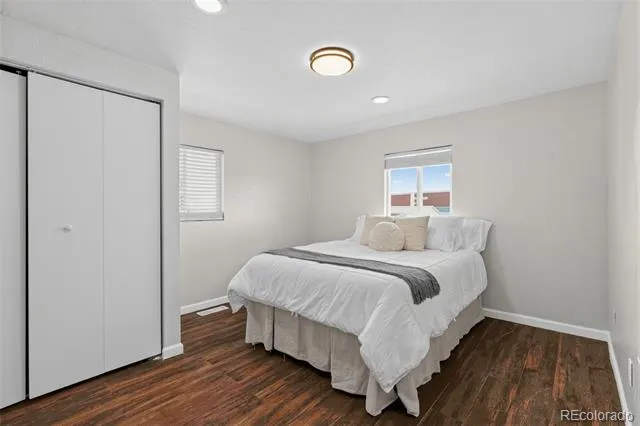 35482 Welch Trail Elizabeth, CO 80107