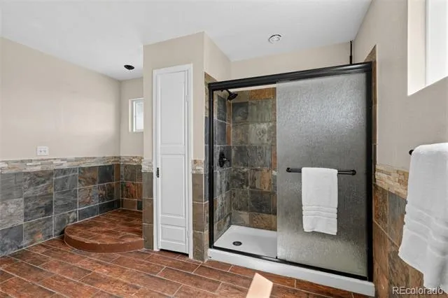 35482 Welch Trail Elizabeth, CO 80107