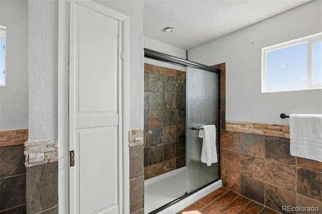 35482 Welch Trail Elizabeth, CO 80107