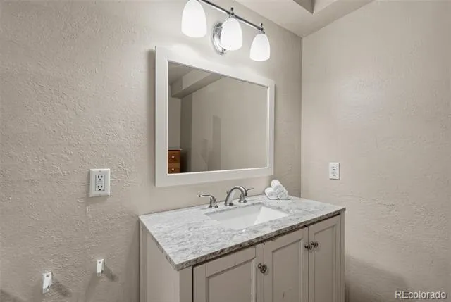 35482 Welch Trail Elizabeth, CO 80107