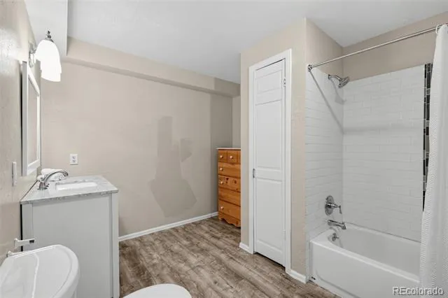 35482 Welch Trail Elizabeth, CO 80107