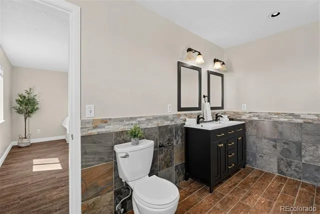 35482 Welch Trail Elizabeth, CO 80107