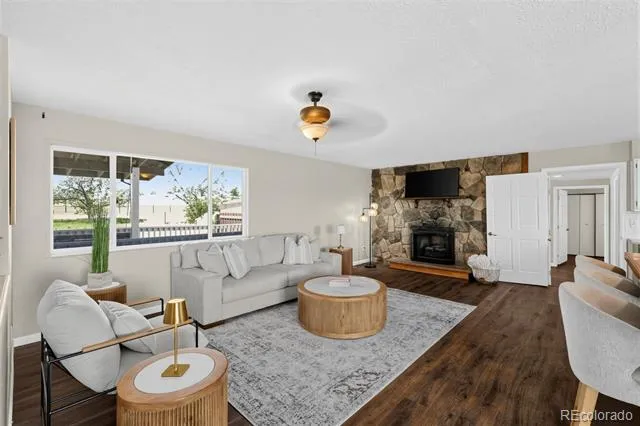 35482 Welch Trail Elizabeth, CO 80107