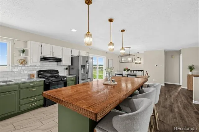 35482 Welch Trail Elizabeth, CO 80107