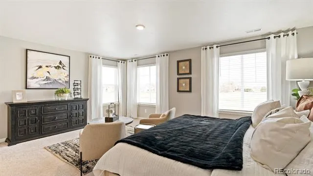 18743 E 99th Avenue Commerce City, CO 80022