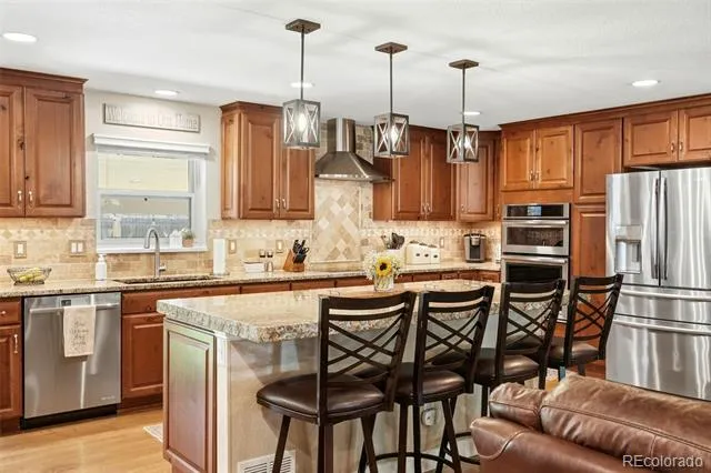 12070 Cherry Street Thornton, CO 80241
