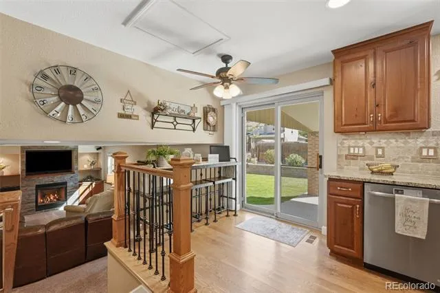 12070 Cherry Street Thornton, CO 80241