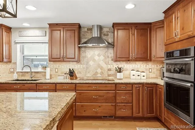 12070 Cherry Street Thornton, CO 80241