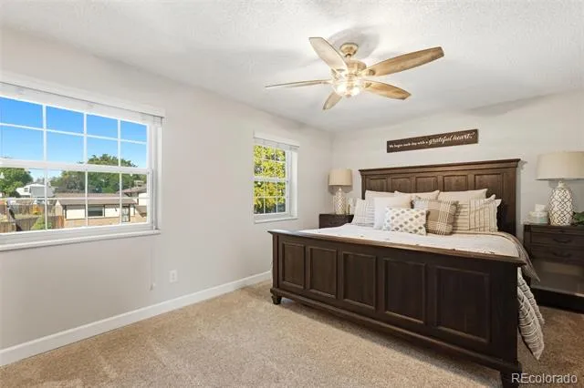12070 Cherry Street Thornton, CO 80241
