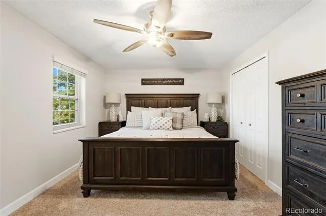 12070 Cherry Street Thornton, CO 80241