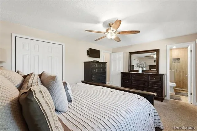12070 Cherry Street Thornton, CO 80241