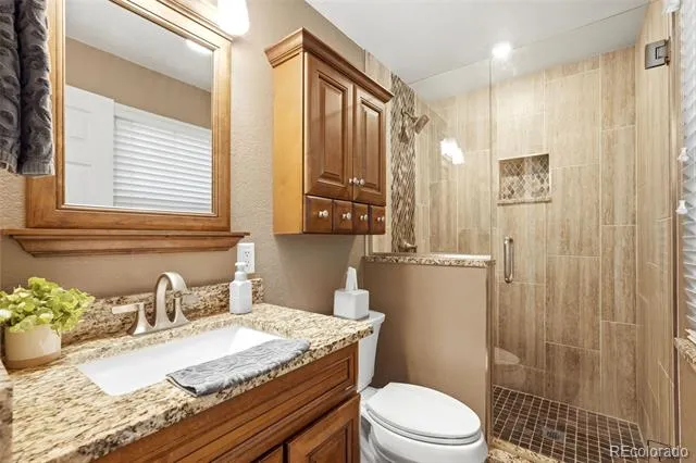12070 Cherry Street Thornton, CO 80241