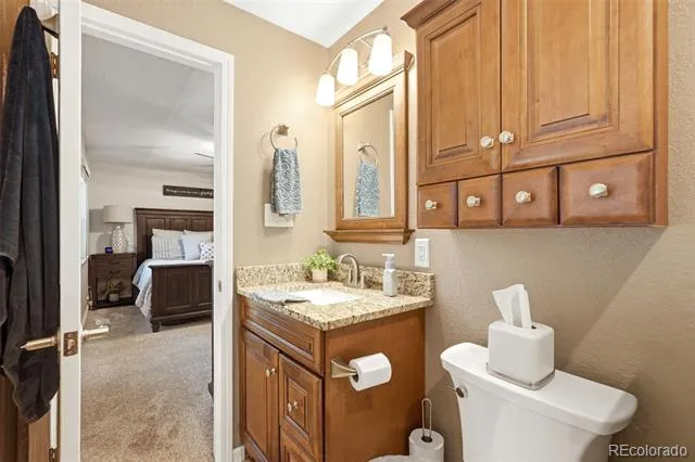 12070 Cherry Street Thornton, CO 80241