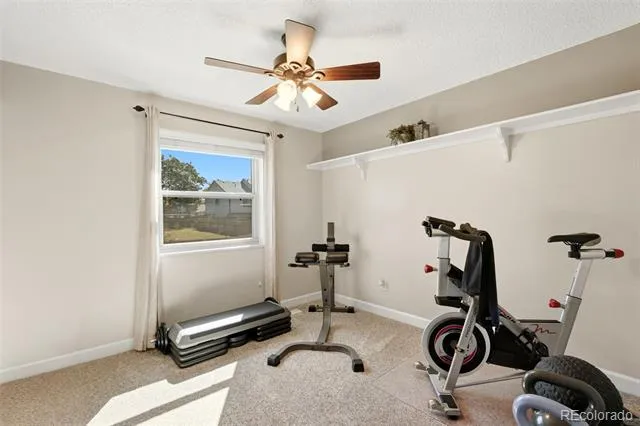 12070 Cherry Street Thornton, CO 80241