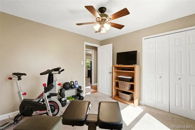 12070 Cherry Street Thornton, CO 80241