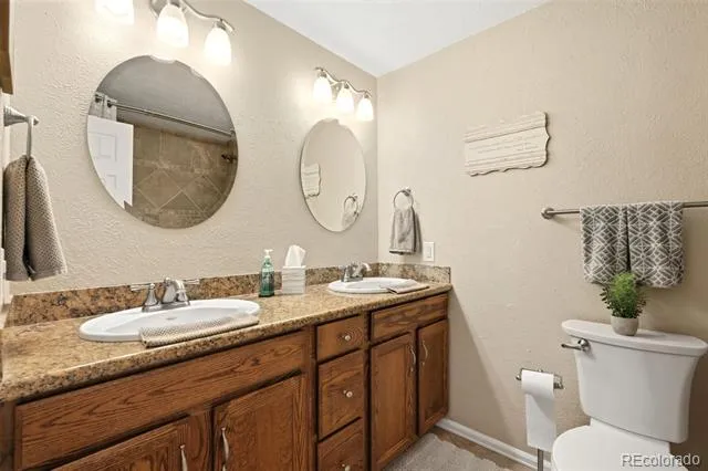 12070 Cherry Street Thornton, CO 80241