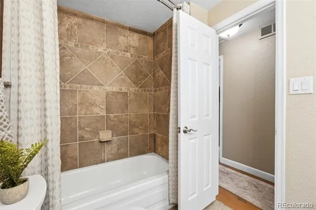 12070 Cherry Street Thornton, CO 80241