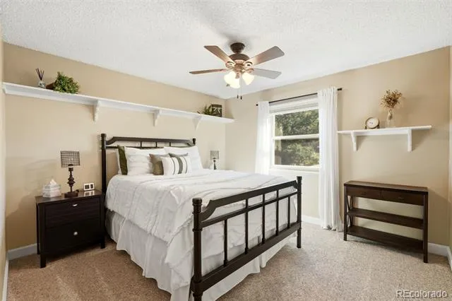 12070 Cherry Street Thornton, CO 80241