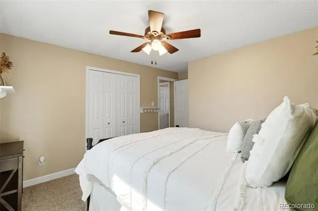 12070 Cherry Street Thornton, CO 80241
