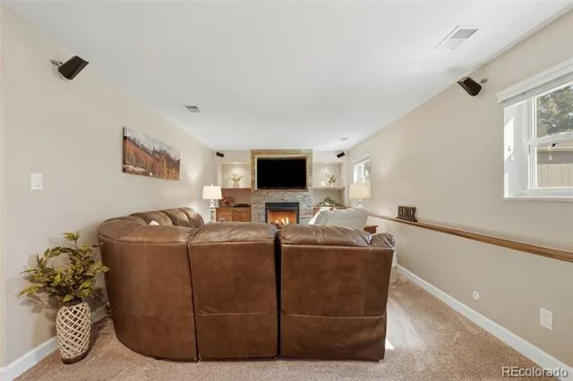 12070 Cherry Street Thornton, CO 80241