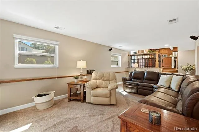 12070 Cherry Street Thornton, CO 80241