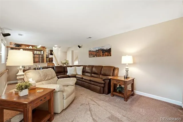 12070 Cherry Street Thornton, CO 80241