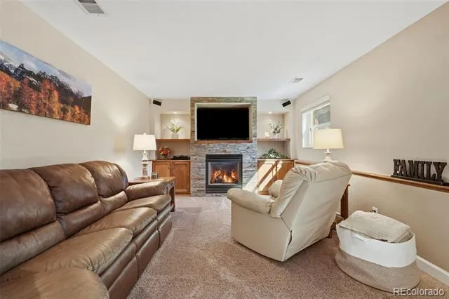 12070 Cherry Street Thornton, CO 80241