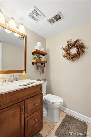 12070 Cherry Street Thornton, CO 80241