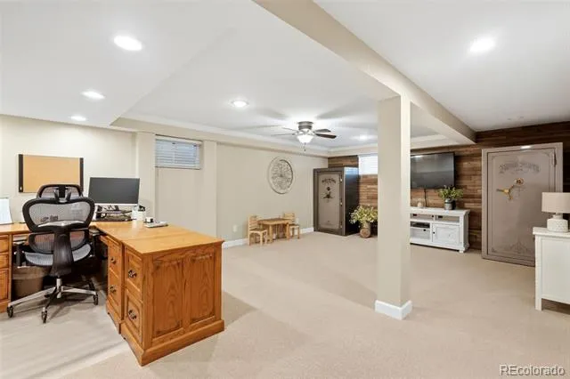 12070 Cherry Street Thornton, CO 80241