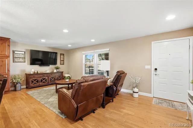 12070 Cherry Street Thornton, CO 80241