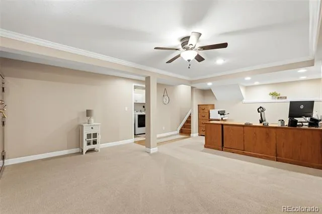 12070 Cherry Street Thornton, CO 80241