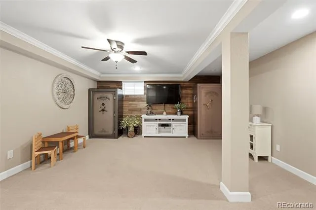 12070 Cherry Street Thornton, CO 80241
