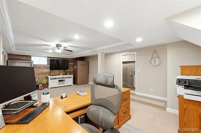 12070 Cherry Street Thornton, CO 80241