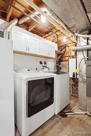 12070 Cherry Street Thornton, CO 80241