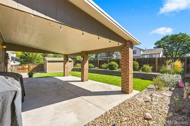 12070 Cherry Street Thornton, CO 80241