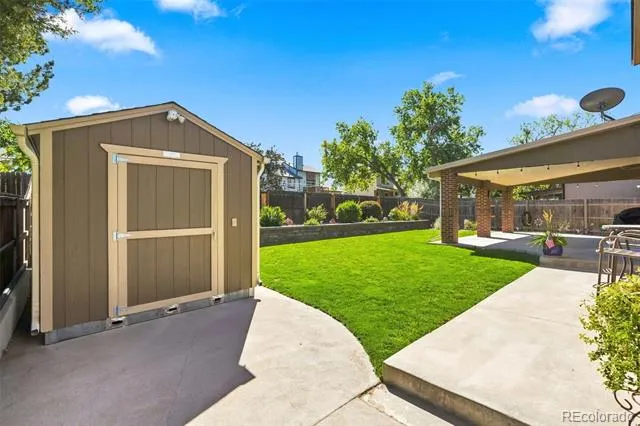 12070 Cherry Street Thornton, CO 80241