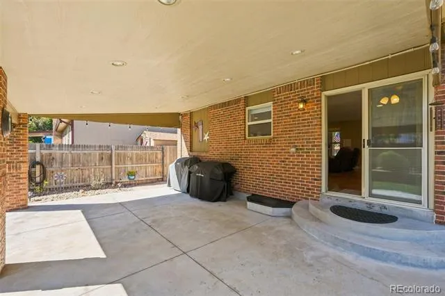 12070 Cherry Street Thornton, CO 80241