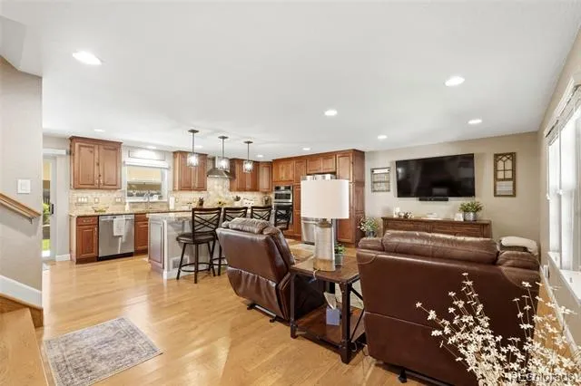 12070 Cherry Street Thornton, CO 80241
