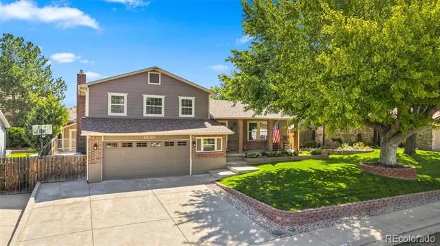 12070 Cherry Street Thornton, CO 80241