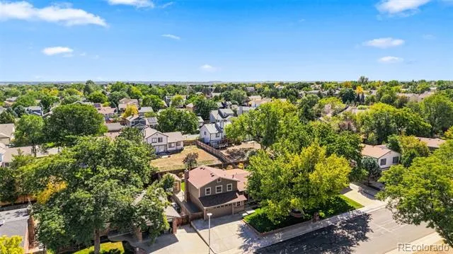 12070 Cherry Street Thornton, CO 80241