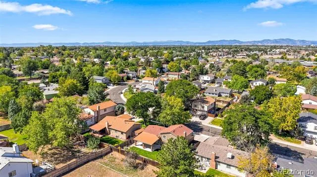 12070 Cherry Street Thornton, CO 80241
