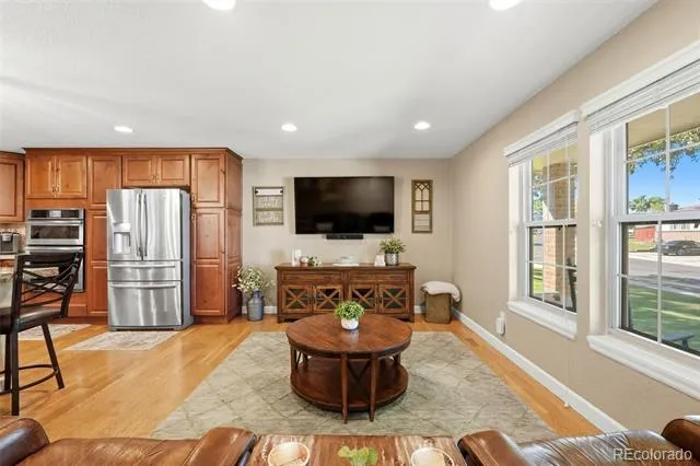 12070 Cherry Street Thornton, CO 80241