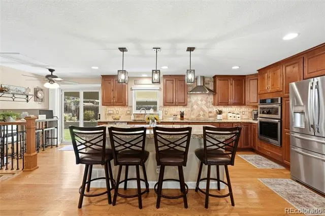 12070 Cherry Street Thornton, CO 80241