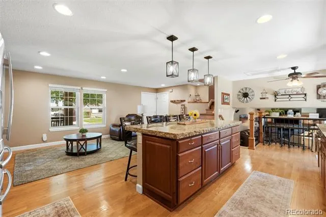 12070 Cherry Street Thornton, CO 80241