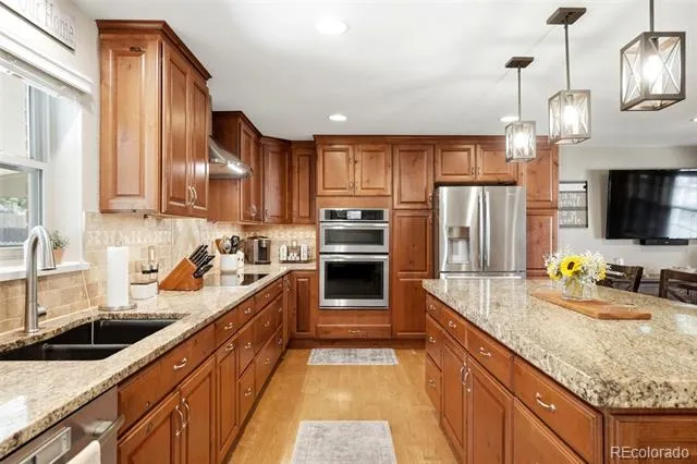 12070 Cherry Street Thornton, CO 80241