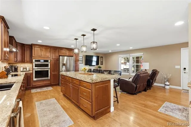 12070 Cherry Street Thornton, CO 80241