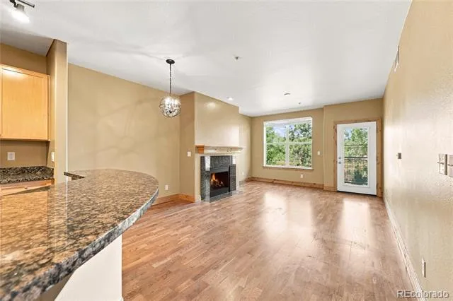 9079 E Panorama Circle #414 Englewood, CO 80112