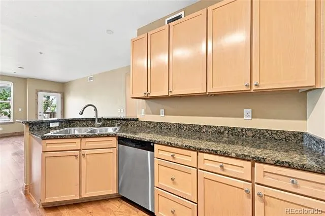 9079 E Panorama Circle #414 Englewood, CO 80112