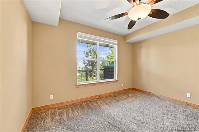 9079 E Panorama Circle #414 Englewood, CO 80112